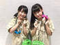 
blog,


Funaki Musubu,


Yokoyama Reina,

