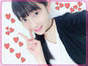 
blog,


Yanagawa Nanami,

