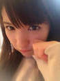 
blog,


Michishige Sayumi,

