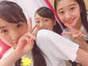 
Akiyama Mao,


blog,


Hibi Marina,


Ichioka Reina,

