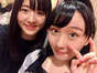 
blog,


Ogata Risa,


Takase Kurumi,

