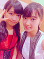 
blog,


Shimakura Rika,


Yamagishi Riko,

