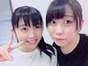 
blog,


Nishida Shiori,


Wada Sakurako,

