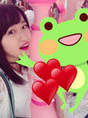 
blog,


Taguchi Natsumi,

