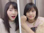 
blog,


Kishimoto Yumeno,


Ogata Risa,

