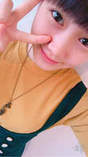 
blog,


Onoda Saori,

