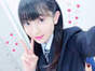 
blog,


Yanagawa Nanami,

