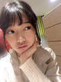 
blog,


Yamagishi Riko,

