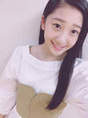 
Akiyama Mao,


blog,

