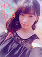 
blog,


Yamagishi Riko,

