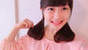 
blog,


Onoda Saori,

