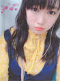 
blog,


Hirose Ayaka,

