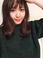 
blog,


Suzuki Airi,

