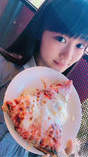 
blog,


Onoda Saori,

