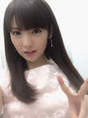 
blog,


Michishige Sayumi,

