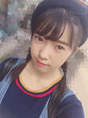 
blog,


Yamagishi Riko,

