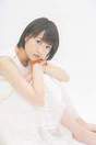 
Kudo Haruka,

