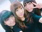 
blog,


Fukumura Mizuki,


Haga Akane,


Ishida Ayumi,

