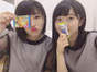 
blog,


Funaki Musubu,


Morito Chisaki,

