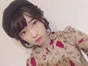 
blog,


Yamagishi Riko,

