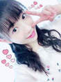 
blog,


Yanagawa Nanami,

