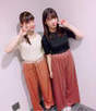 
blog,


Onoda Saori,


Yamagishi Riko,

