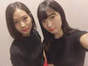 
blog,


Tanimoto Ami,


Yamagishi Riko,

