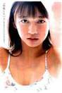 
Makino Maria,

