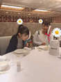 
blog,


Kanazawa Tomoko,


Yanagawa Nanami,

