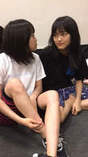 
blog,


Nomura Minami,


Taguchi Natsumi,

