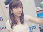 
blog,


Ishida Ayumi,

