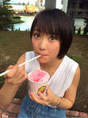 
Kudo Haruka,

