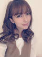 
blog,


Mano Erina,

