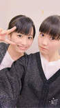 
Asakura Kiki,


blog,


Onoda Saori,

