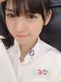 
blog,


Michishige Sayumi,

