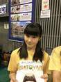 
Onoda Saori,

