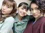 
blog,


Kamikokuryou Moe,


Murota Mizuki,


Sasaki Rikako,

