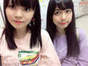 
blog,


Hamaura Ayano,


Inoue Rei,

