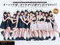 
Fukumura Mizuki,


Haga Akane,


Iikubo Haruna,


Ikuta Erina,


Ishida Ayumi,


Kaga Kaede,


Kudo Haruka,


Makino Maria,


Morito Chisaki,


Morning Musume,


Nonaka Miki,


Oda Sakura,


Ogata Haruna,


Sato Masaki,


Yokoyama Reina,

