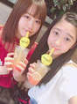 
Akiyama Mao,


blog,


Niinuma Kisora,

