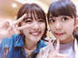 
blog,


Inoue Rei,


Suzuki Airi,

