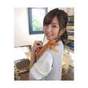 
blog,


Mano Erina,

