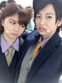 
blog,


Sudou Maasa,


Takeuchi Akari,

