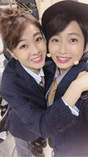 
blog,


Nakanishi Kana,


Sudou Maasa,

