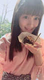 
blog,


Onoda Saori,

