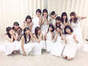 
Fukumura Mizuki,


Haga Akane,


Iikubo Haruna,


Ikuta Erina,


Ishida Ayumi,


Kaga Kaede,


Kudo Haruka,


Makino Maria,


Morito Chisaki,


Morning Musume,


Nonaka Miki,


Oda Sakura,


Ogata Haruna,


Sato Masaki,


Yokoyama Reina,

