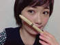 
blog,


Kudo Haruka,

