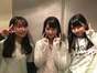 
Nakajima Saki,


Nonaka Miki,


Ogata Haruna,

