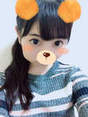 
blog,


Yanagawa Nanami,

