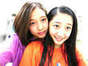 
Akiyama Mao,


blog,


Tanimoto Ami,

